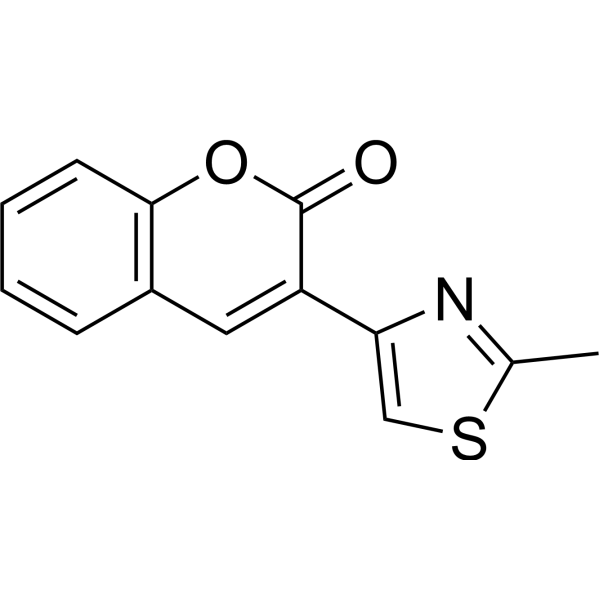 WAY-299765 Chemical Structure