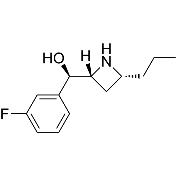 <em>β</em>2AR agonist 2