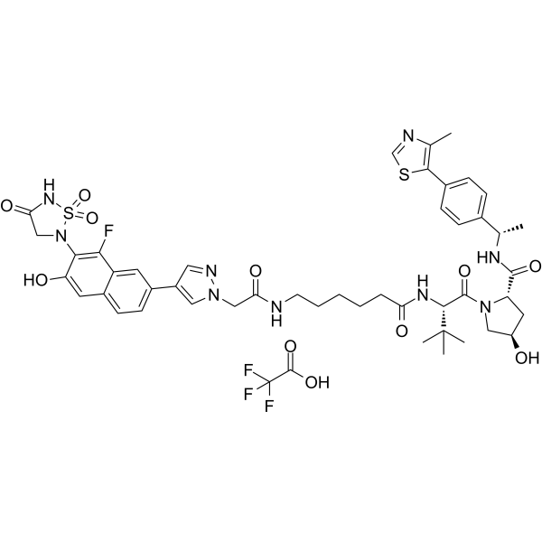 PVD-06 Chemical Structure
