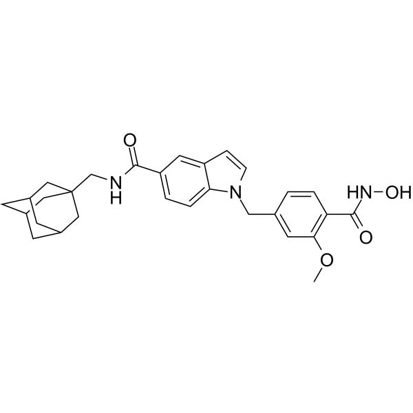 PB94 Chemical Structure