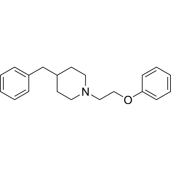 S1R agonist 1 Chemical Structure