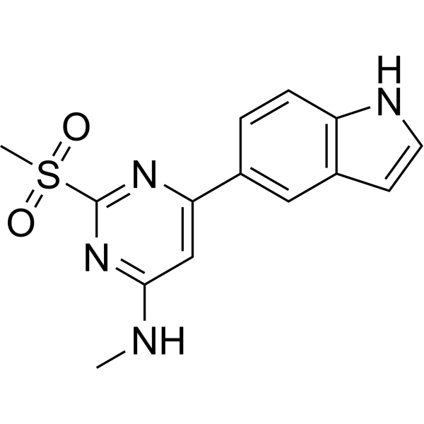 DC-BPi-03 Chemical Structure