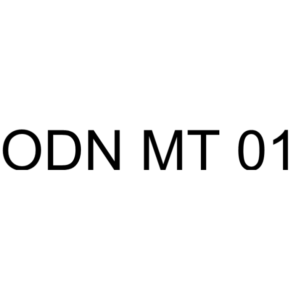 ODN MT01