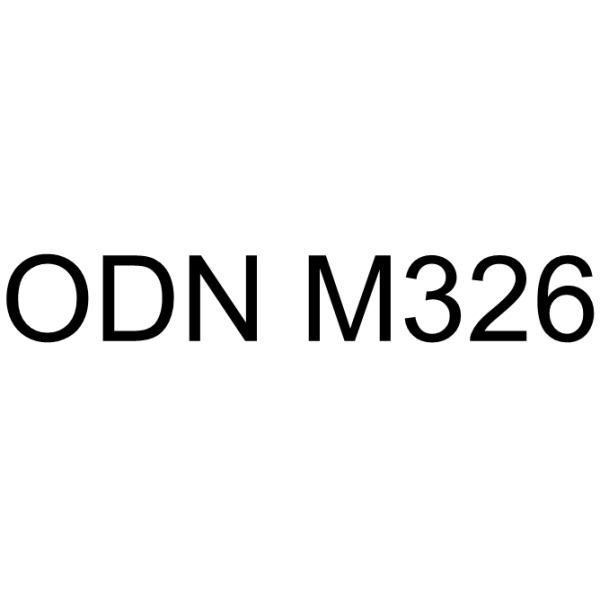 <em>ODN</em> M326