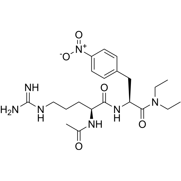 ATIC-IN-1 Chemical Structure