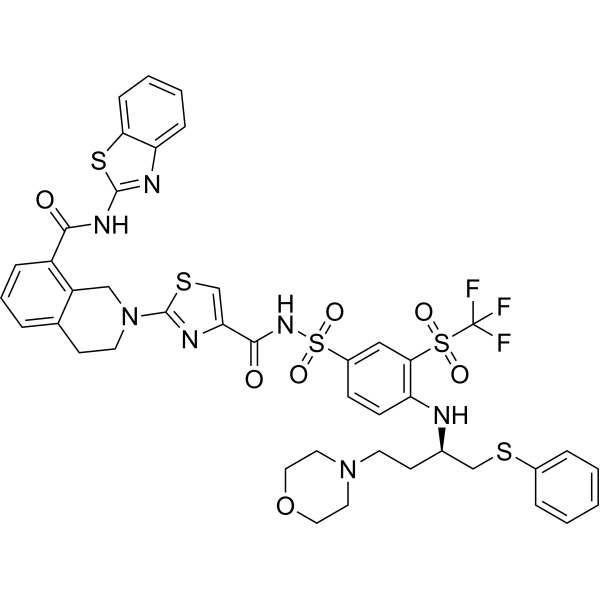 A-1293102 Chemical Structure