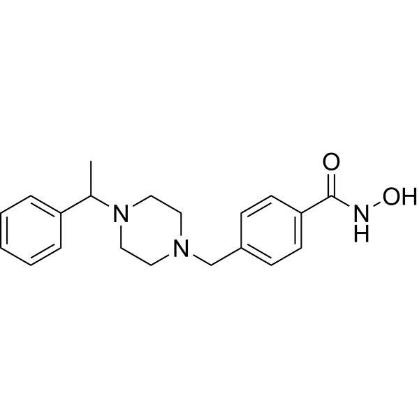 KH-259 Chemical Structure