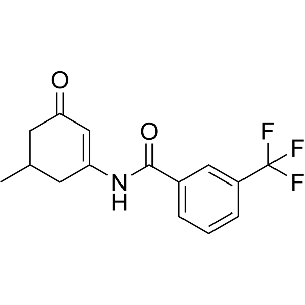 IAB15 Chemical Structure