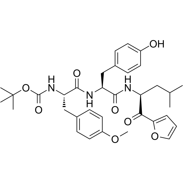 20S Proteasome-IN-3