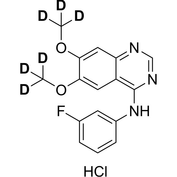 HI-P224-d6 hydrochloride