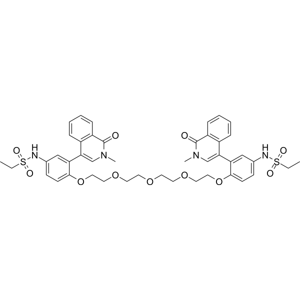 NC-III-49-1 Chemical Structure