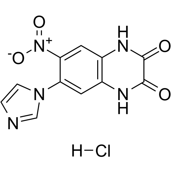 YM90K Chemical Structure