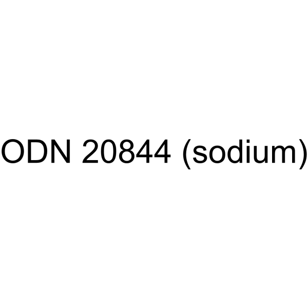 <em>ODN 20844</em> sodium