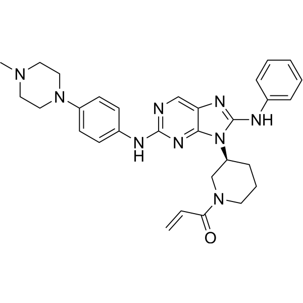 EGFR ligand-2