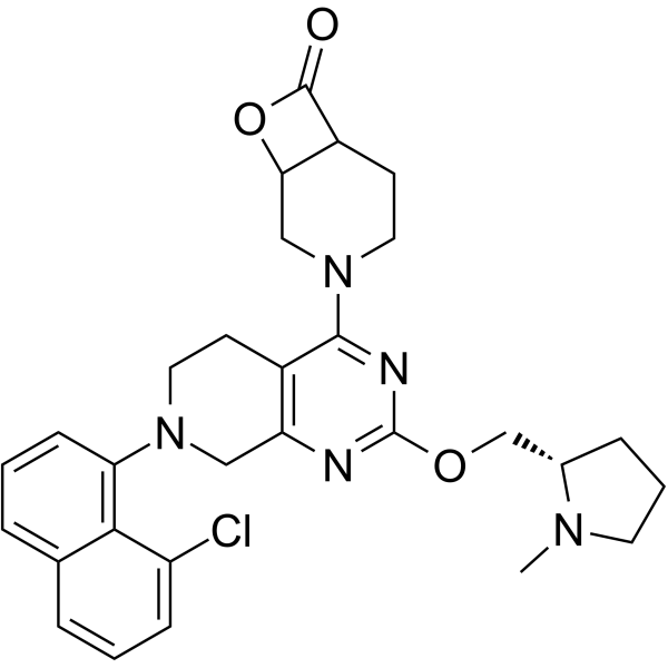 G12Si-1 Chemical Structure