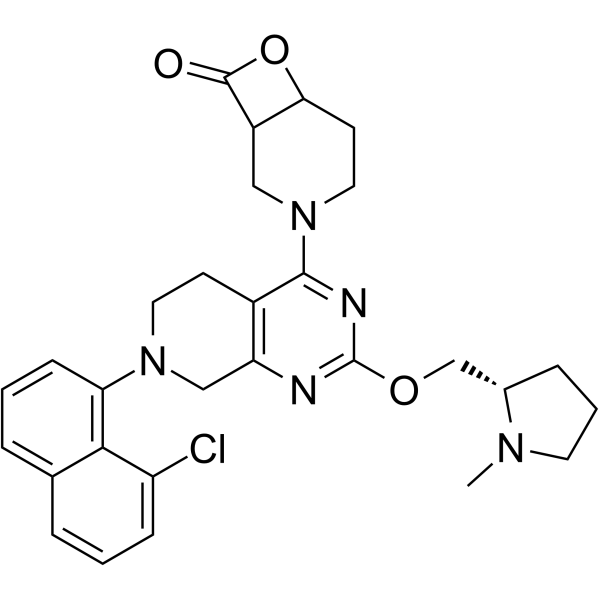 G12Si-2 Chemical Structure