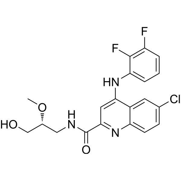 20S Proteasome-IN-4