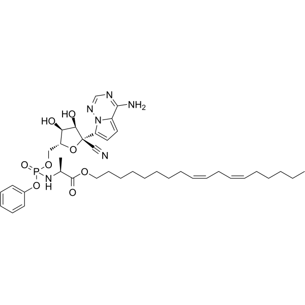 MMT5-14 Chemical Structure