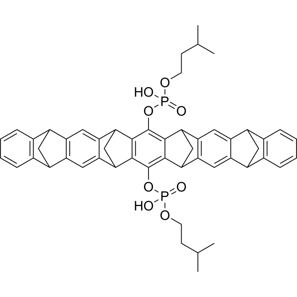 SARS-CoV-2-IN-26 Chemical Structure
