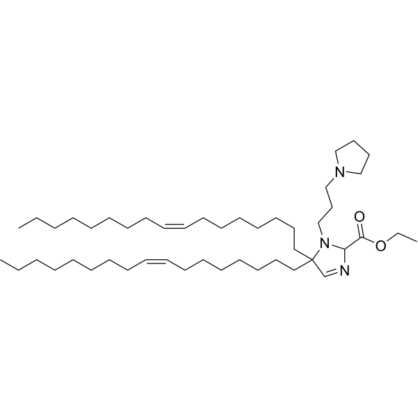 A2-Iso5-2DC18 Chemical Structure