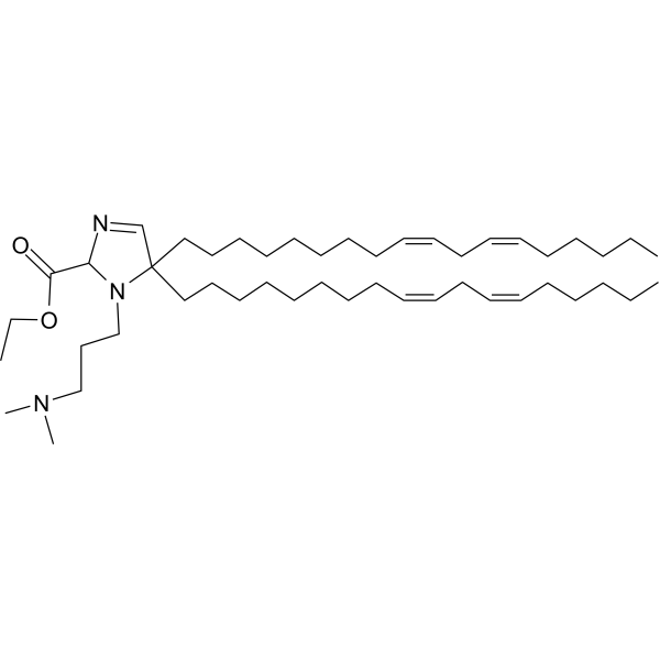 A12-Iso5-4DC19 Chemical Structure