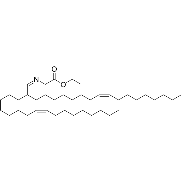 Iso5-2DC18 Chemical Structure