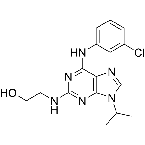 NG 52 Chemical Structure