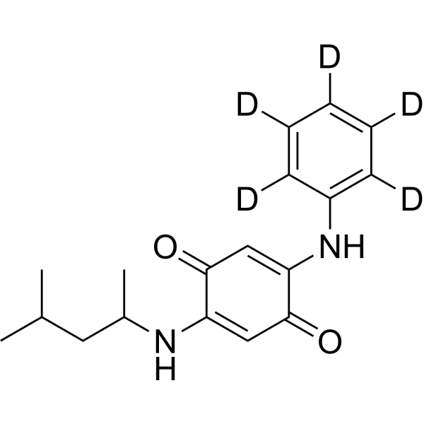 6PPD-quinone-d5
