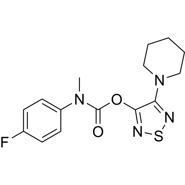 JZP-MA-11 Chemical Structure