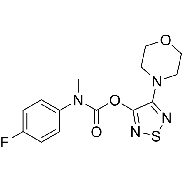 JZP-MA-13 Chemical Structure