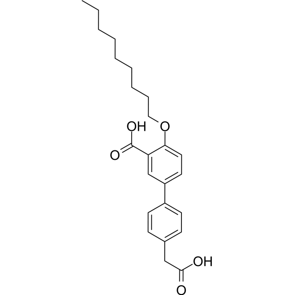 BPDA2 Chemical Structure
