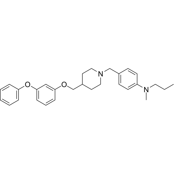 MenA-IN-1 Chemical Structure