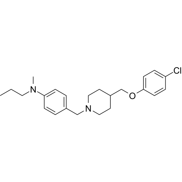 MenA-IN-2 Chemical Structure