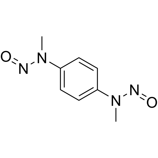 BNN3 Chemical Structure