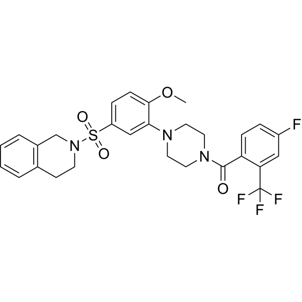BT44 Chemical Structure