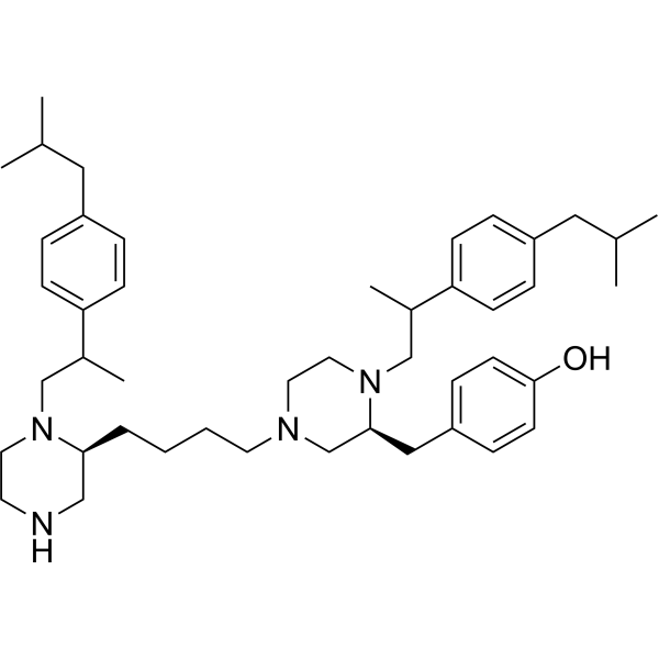 PAT-IN-1 Chemical Structure