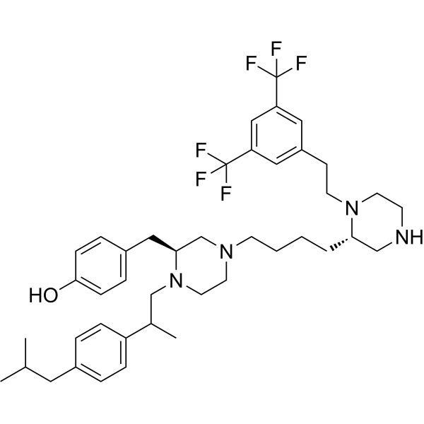 PAT-IN-2 Chemical Structure