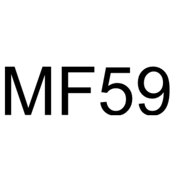 MF59
