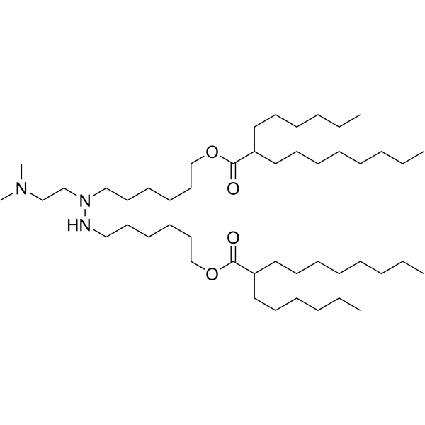 LNP Lipid-6