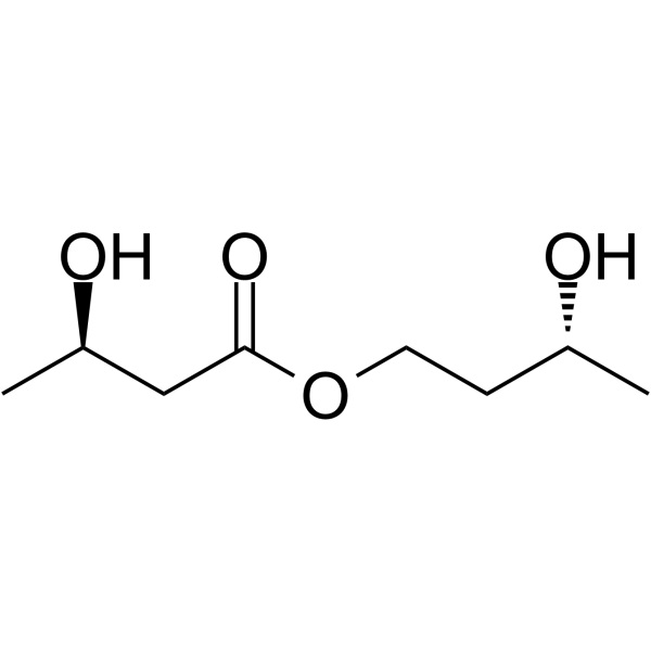 (R,R)-BD-AcAc 2 Chemical Structure