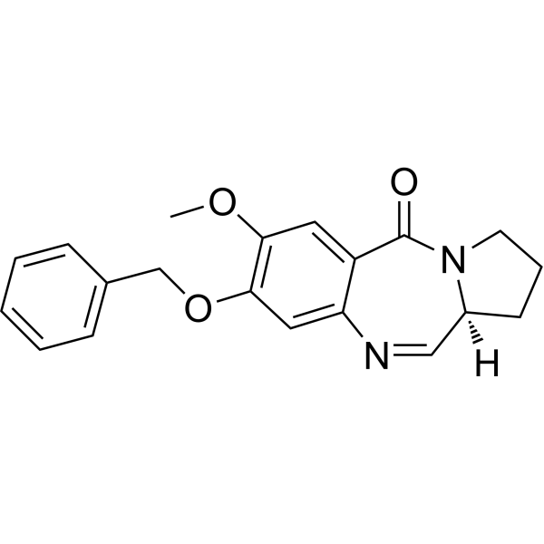 Benzyl DC-81