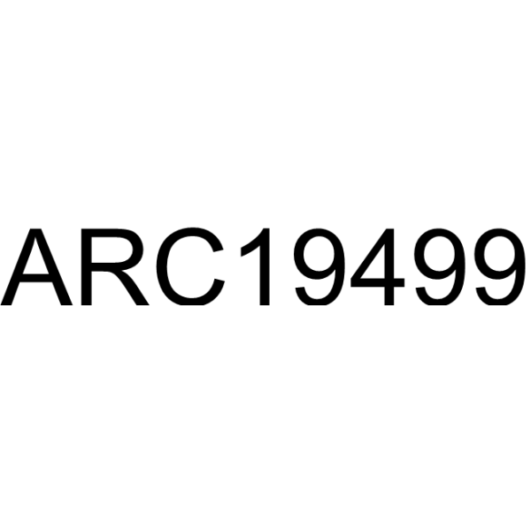 ARC19499