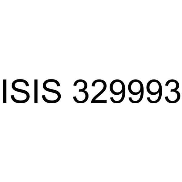 <em>ISIS 329993</em>