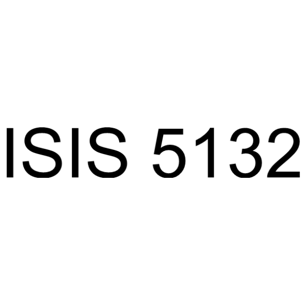 ISIS 5132