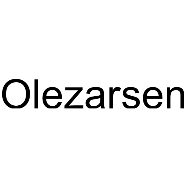 Olezarsen