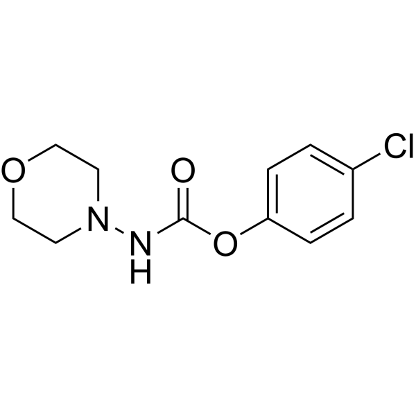 Hi 76-0079 Chemical Structure