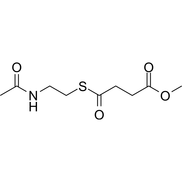 NV-354 Chemical Structure