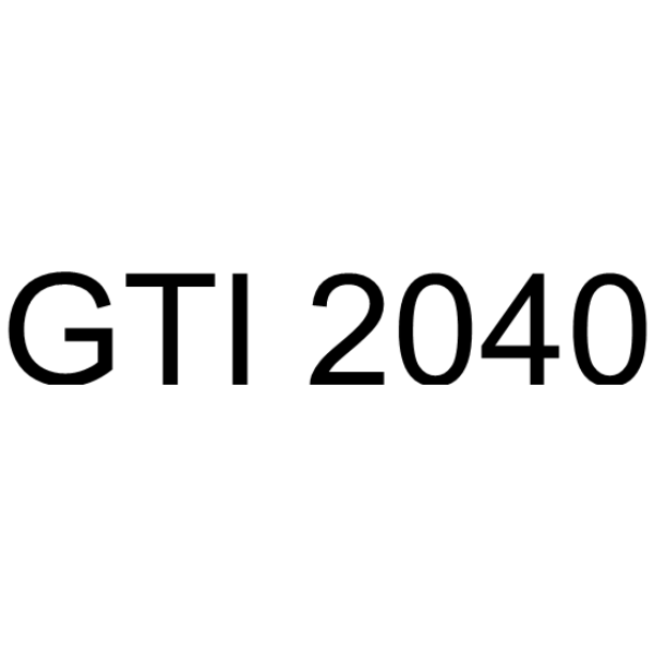GTI 2040