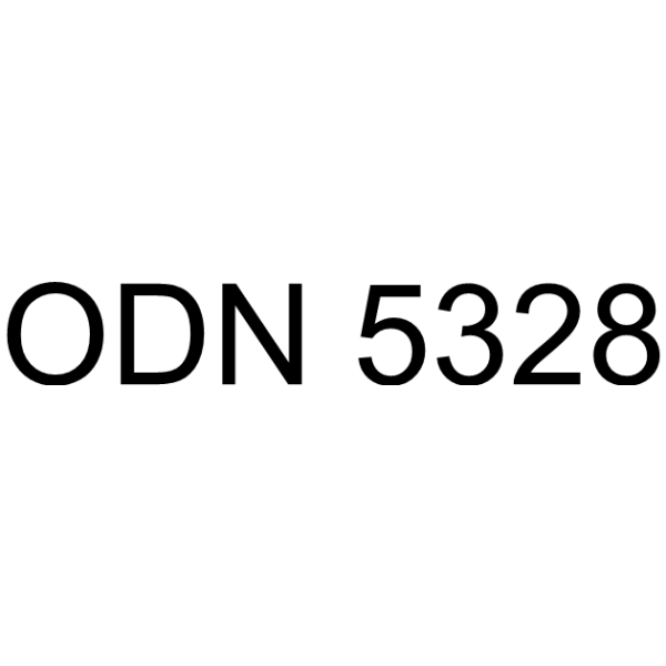 <em>ODN 5328</em>