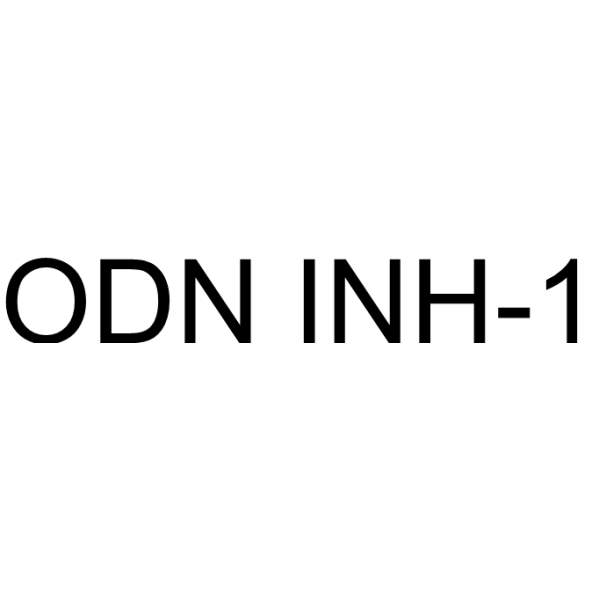 ODN INH-1